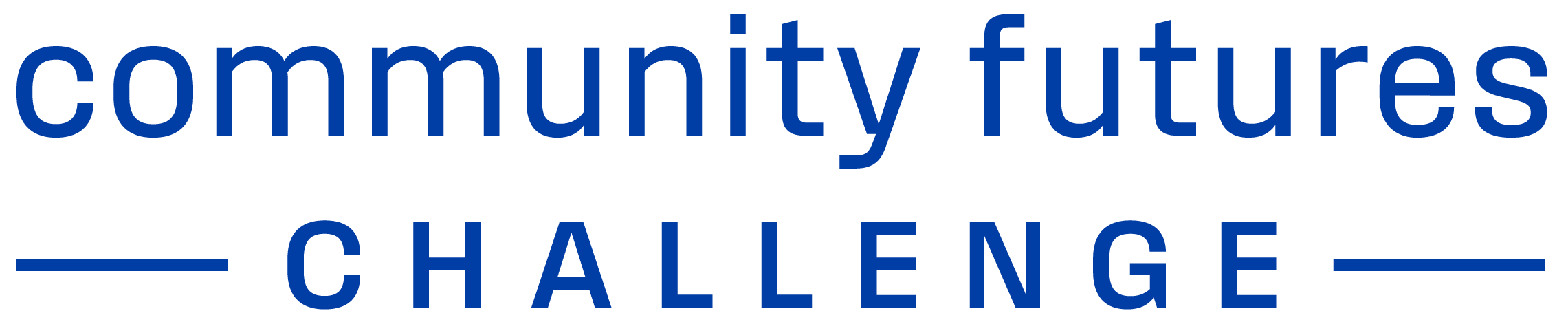 America250 Community Futures Challenge
