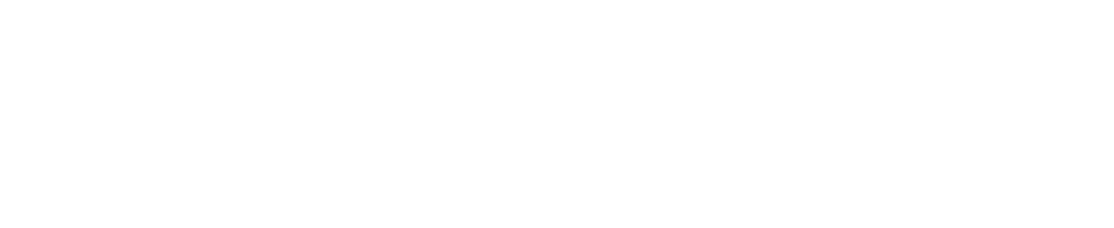 America250 Community Futures Challenge